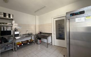 Casa 177.6mp Utili | Teren 360mp | Mihalache | Banu Manta - Poză 11