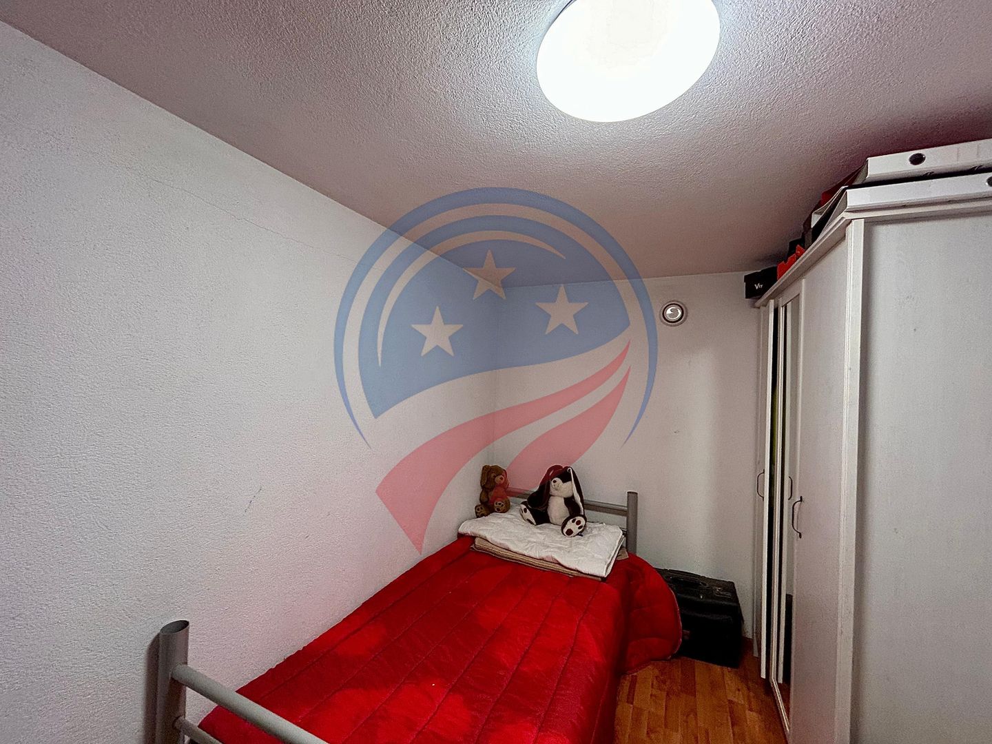 Vila cu 6camere de vanzare in Carcea/Dolj - Poză 20