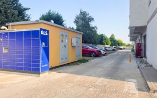 Spatiu Comercial | Drumul Ghindari nr.73A | Prelungirea Ghencea - Poză 9