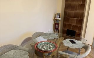 Apartament 3 camere de închiriat | Sibiu, Sub Arini | terasă 9 mp - Poză 5