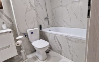 Apartament nou, finisaje premium – zona Dâmbu Rotund. - Poză 7