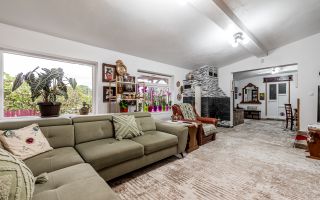 🏡 Mai mult decât o casă: libertatea de a trăi aproape de natură - Poză 9
