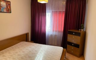 De închiriat: apartament 2 camere - Ten Blocks - Păcii - metrou - Poză 4