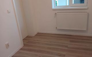 Ocazie Casa 2 apartamente la pret de apartament! - Poză 2