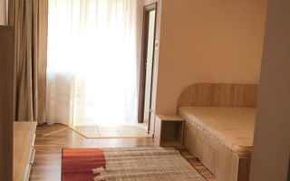 Garsonieră | Metrou Dristor | Fără Risc Seismic | Etaj Intermediar - Poză 2