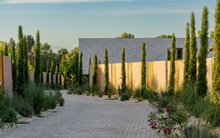 VILA FRONTLAKE SNAGOV – acolo unde arhitectura întâlnește libertatea - Poză 29