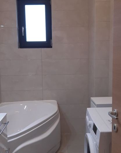 💎 De Închiriat: Apartament Premium 2 Camere - Berceni - Poză 9