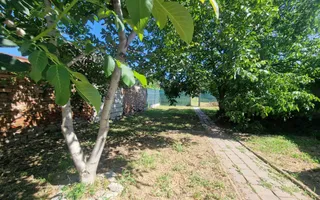 Casa individuala | 120mp | 600mp teren | Centru - Poză 12