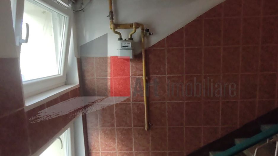 Vânzare apartament 2 camere Secuilor - Poză 7
