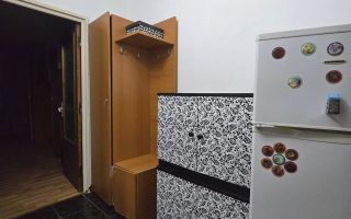 De vanzare garsoniera Tiglina 1, la A-uri, et. 2, 36.000 euro - Poză 5