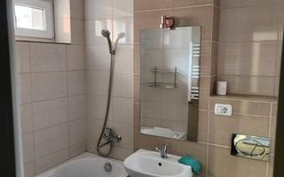 Apartament 2 camere Podu Ros - Poză 6