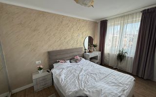 Apartament 2 camere de vânzare sau închiriere | Etaj 4 - Poză 7