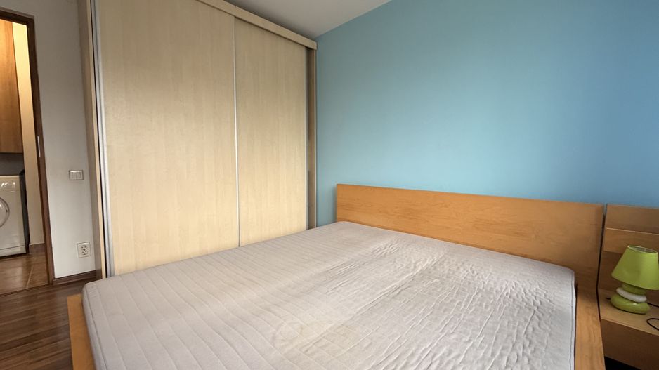 APARTAMENT 2 CAMERE | ETAJ 1 | CONSTRUCTORILOR - Poză 11