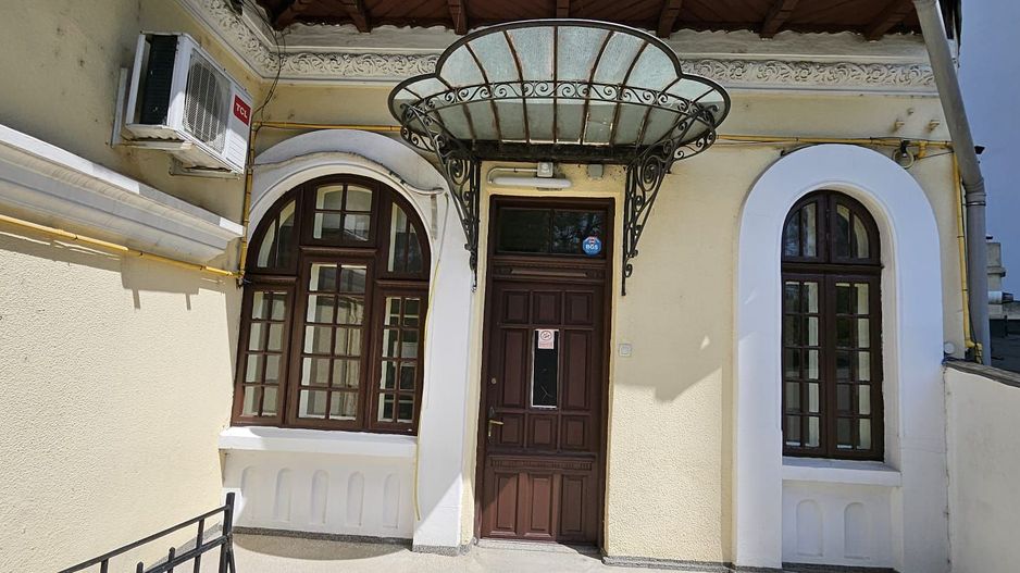 Casa Vila || Timpuri Noi || 6 camere || curte libera 400mp ||  Afterschool || - Poză 56