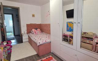 Casa mobilata si utilata in Cartier Izvor Tarlungeni Brasov - Poză 14