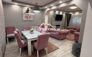 NECTORA IMOB-Casa cu 2 corpuri separate,Zona Calea Aradului-Iosia,415m - Poză 1