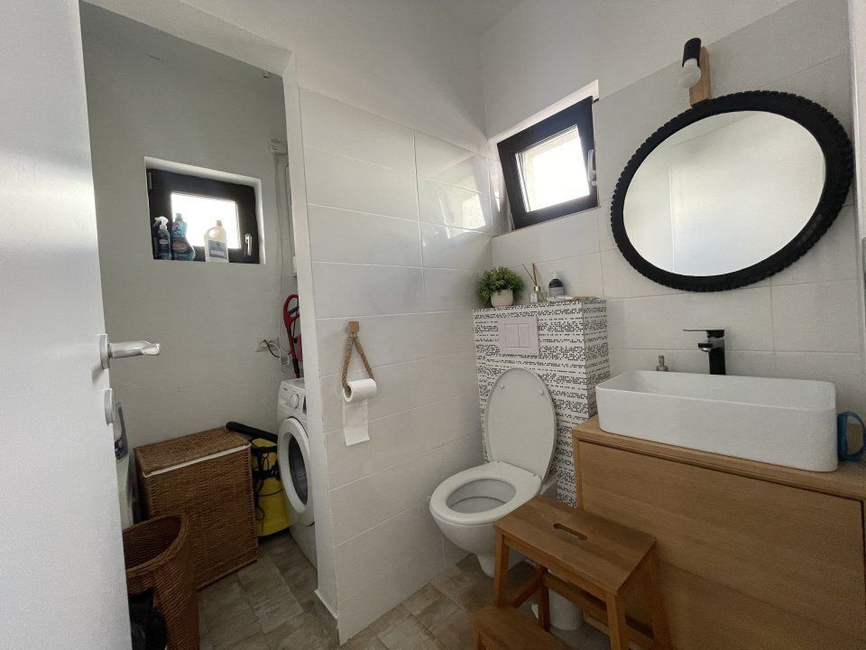 Vila complex privat Balotesti | Soseaua Unirii - Poză 13