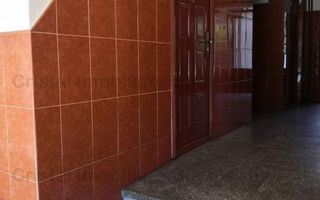 Vanzare Apartament cu 3 camere, sector 5, Rahova - Poză 8
