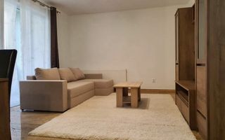 Apartament 2 camere de vânzare | Sibiu, City Residence | Central - Poză 2