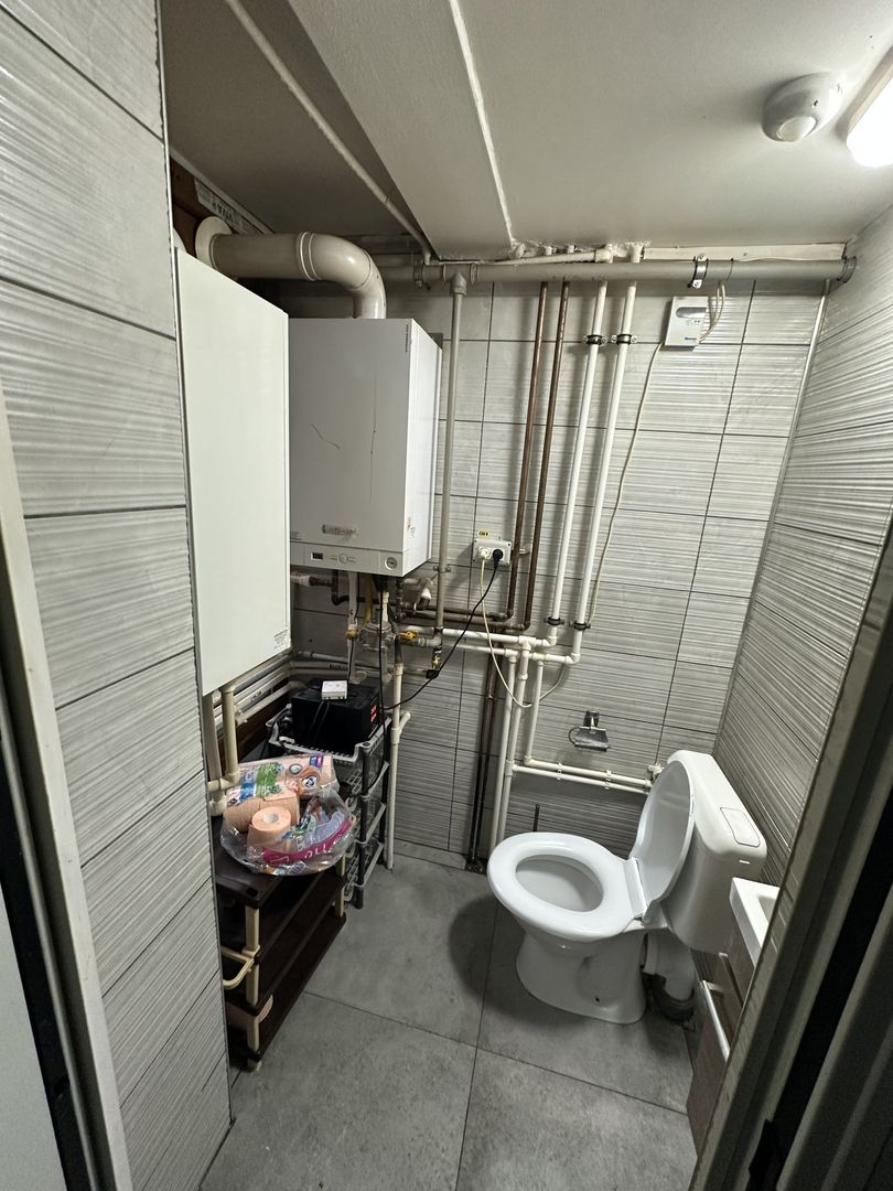 SAD suprafata 466 mp de vanzare - Poză 27