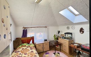 Apartament cu 2 camere, zona Fabricii de Zahar - Poză 2