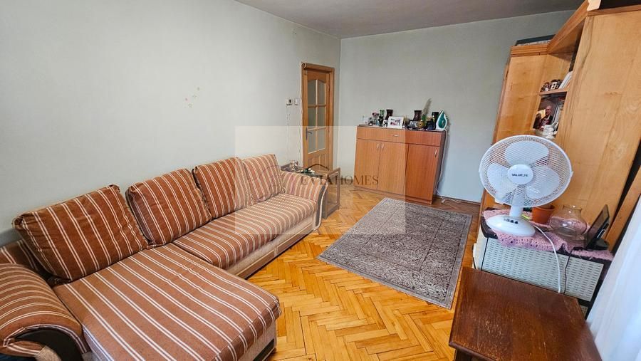4 camere/2 băi/Zona Big - Poză 2