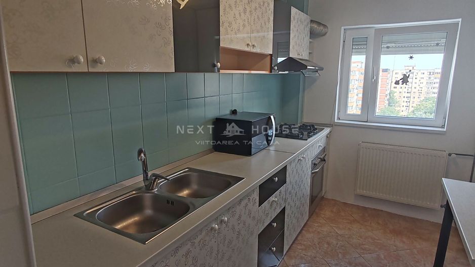 Apartament Rahova  |  Petre Ispirescu - Poză 5
