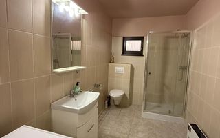 Casa individuala nemteasca in vatra satului 1900 euro/mp - Dumbravita - Poză 5