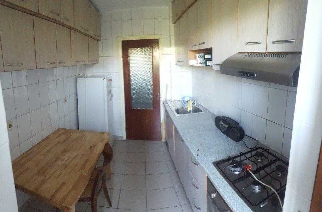 Apartament 3 camere Drumul Taberei/Piața Moghioroș loc parcare - Poză 5