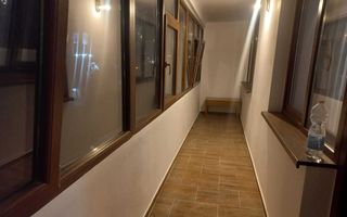 Apartament de vânzare ultracentral Ploiești - Poză 3