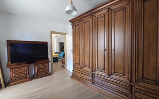 Apartament 3 camere 90 mp Floresti strada Fagului - Poză 7