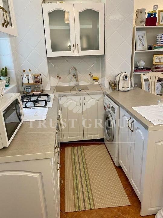 Apartament 2 camere Dorobanti - Poză 6