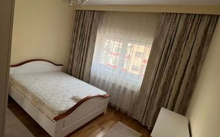 Apartament 2 camere I Cartierul Kogalniceanu I Parcare I Balcon - Poză 4