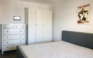 Confort Sporit, 3 Camere, Gheorgheni, Central Piata Cipariu, Titulescu - Poză 9