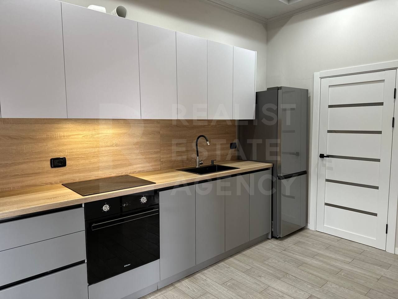 Vânzare, casă, 5 camere, localitatea Răuțel, Fălești - Poză 4