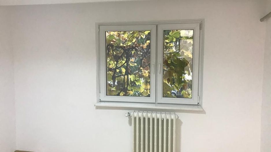 Apartament nemobilat 4 camere 2 bai 85 mp Zorilor - Poză 3