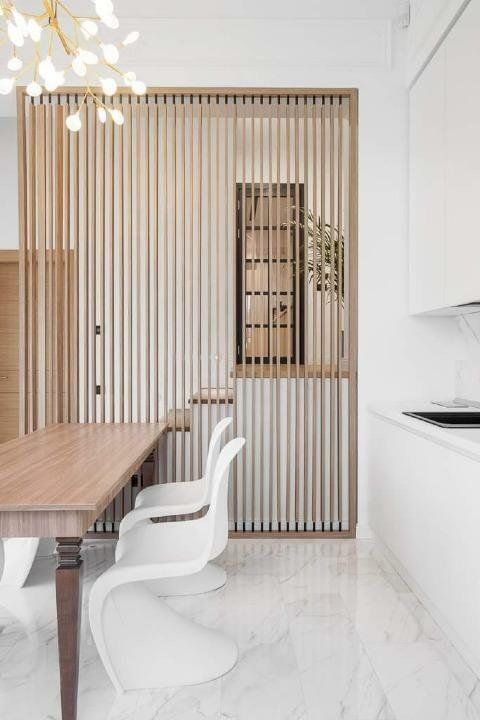 Vila cu piscina | Pipera | Mobilata si Utilata - Poză 9