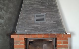 Casă individuală – Letea Veche | 180 mp utili | Teren 1.000 mp - Poză 11