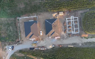 Casă Nouă cu 4 Camere | Teren 520 mp | Nojorid - Poză 30