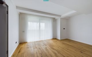 Penthouse in zona de Nord - Poză 7