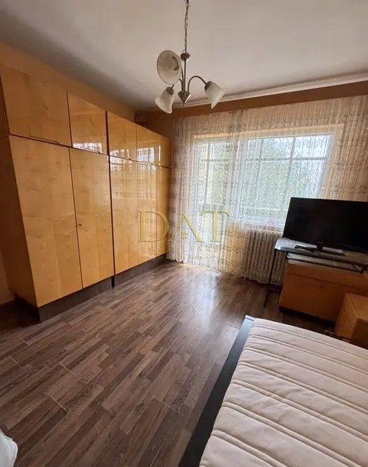 Apartament 3 camere decomandate | 74 mp + 2 balcoane | zona Manastur - Poză 4