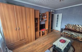 Vand apartament 1 camera etajul.3 Micro 2
