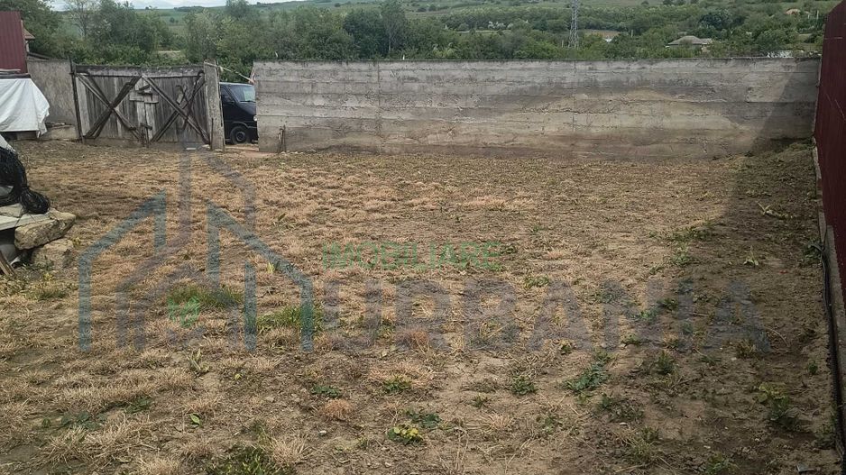 Casă de vânzare în sat Isaiia, comuna Răducăneni, județul Iași - Poză 6