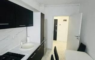 AP. 2 CAMERE-  APARATORII PATRIEI, PET-FRIENDLY, CENTRALA, METROU - Poză 6
