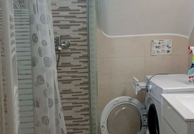 AP. 2 CAMERE PACHE PROTOPOPESCU, CENTRALA, BOILER, RENOVAT, MODERN - Poză 6