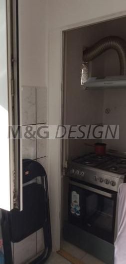 Apartament 3 camere Sagului etaj 2 - Poză 9