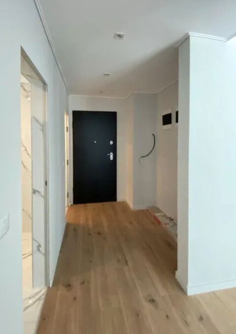 Vanzare apartament exclusivist ansamblu rezidențial ONE66 - Poză 6