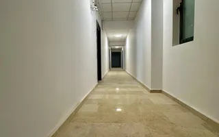 3 camere+terasa 35mp-gata de mutare-Berceni! - Poză 20
