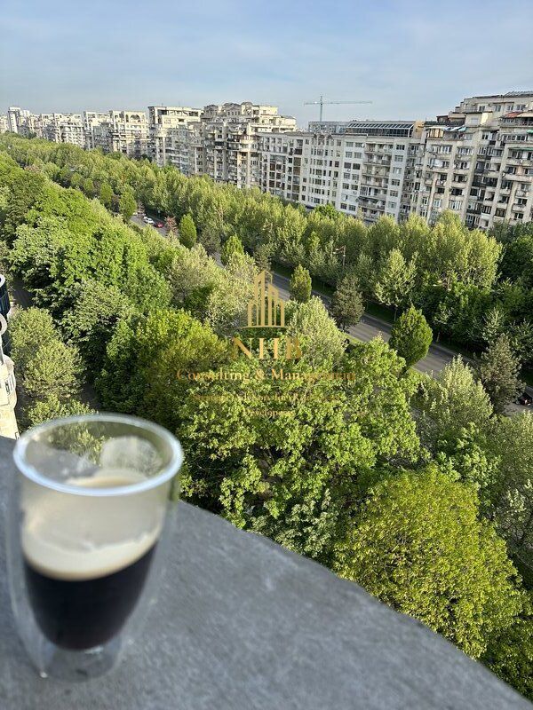 DUPLEX BULEVARDUL UNIRII - Poză 4
