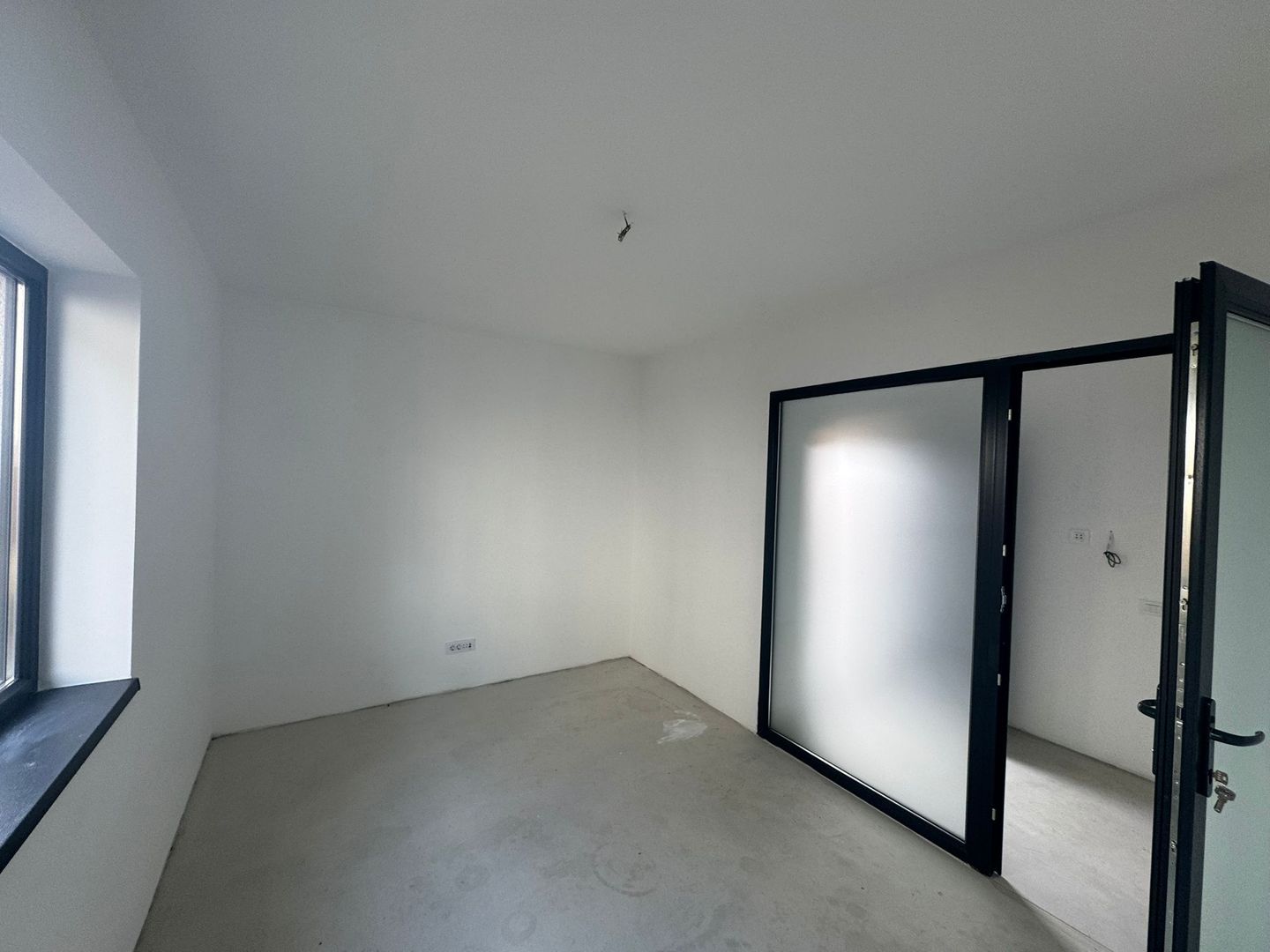 Vila 6 camere I Pipera I Vanzare - Poză 5